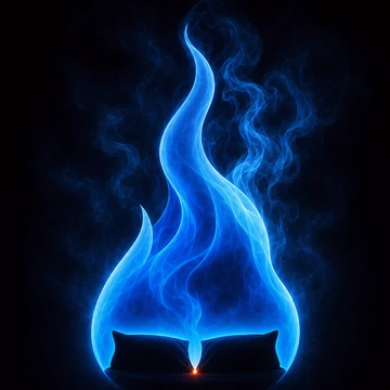 Symbol Reguły Napięcia
